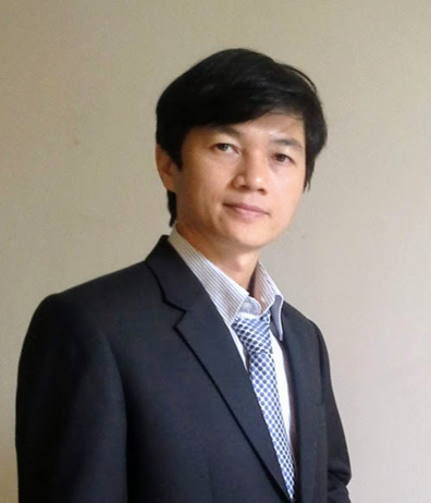 Ths. Nguyễn Duy Phương