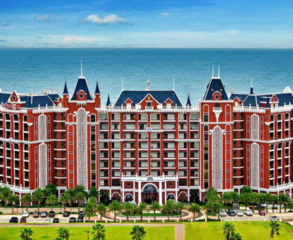 VR 360 tích hợp trong Zalo Mini App